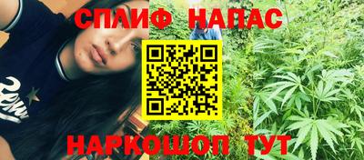 спиды Коммунар