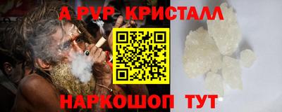 спиды Коммунар