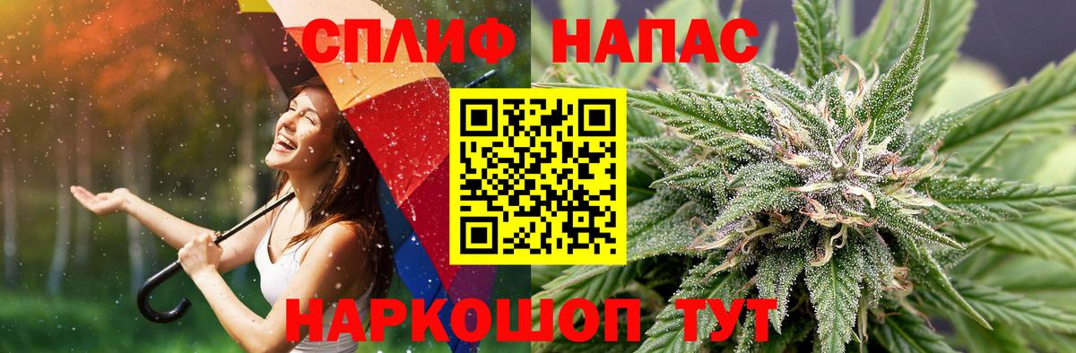 Каннабис семена Торжок